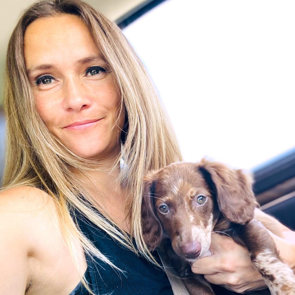 Bianca pic